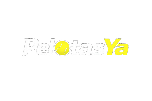 PelotasYa